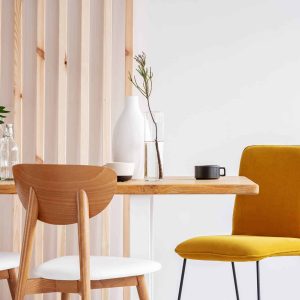Dinning Furniture